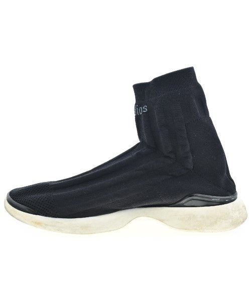 Acne Studios รองเท้าผ้าใบ