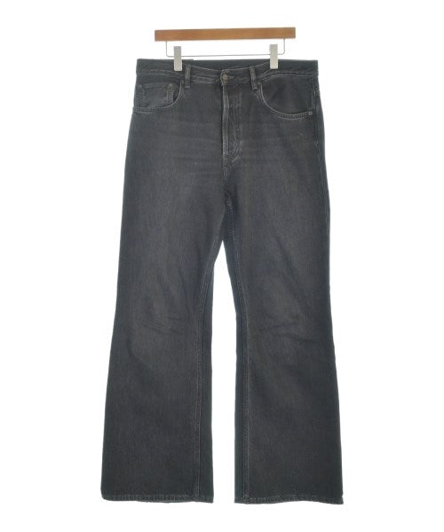 Acne Studios ยีนส์