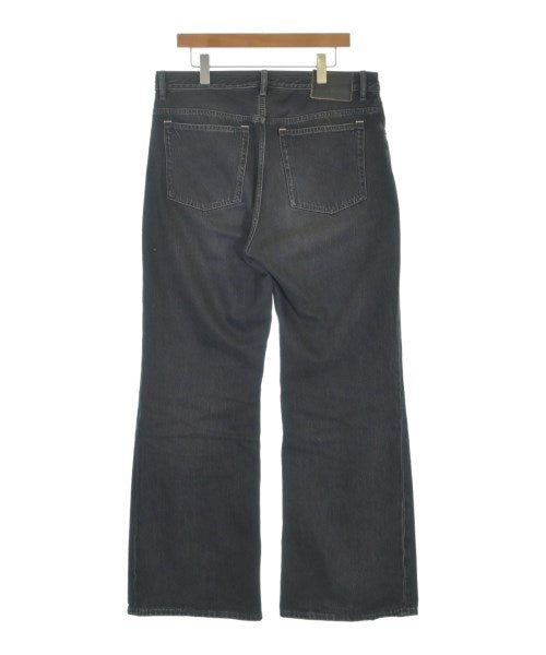 Acne Studios ยีนส์