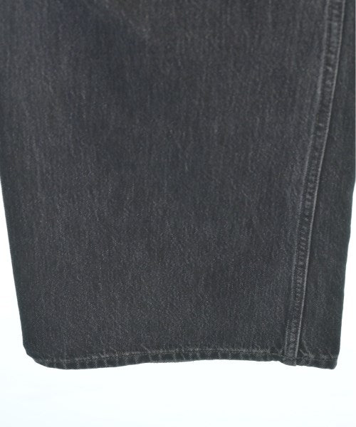 Acne Studios ยีนส์