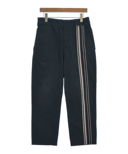 Acne Studios กางเกง อื่น