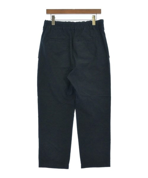 Acne Studios กางเกง อื่น