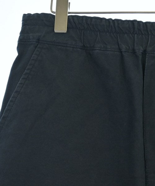 Acne Studios กางเกง อื่น