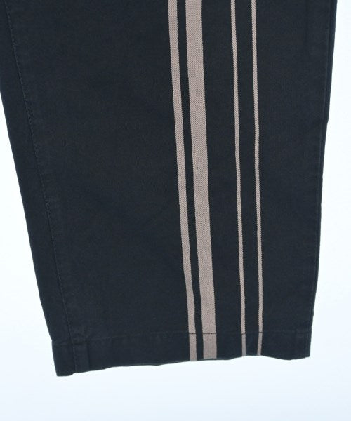 Acne Studios กางเกง อื่น