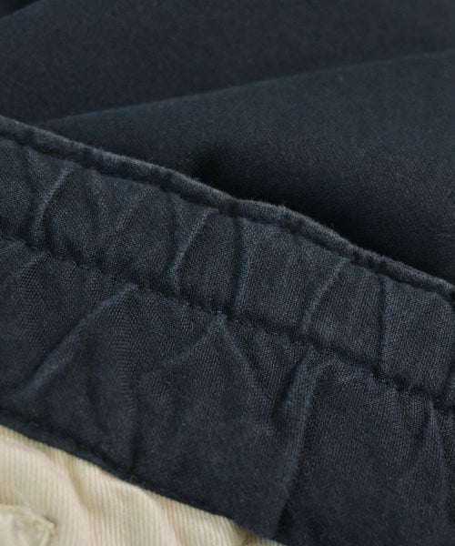 Acne Studios กางเกง อื่น