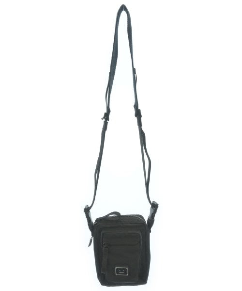 Acne Studios กระเป๋าสะพาย