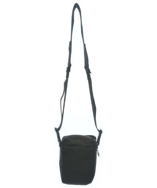 Acne Studios กระเป๋าสะพาย
