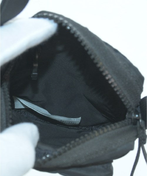 Acne Studios กระเป๋าสะพาย