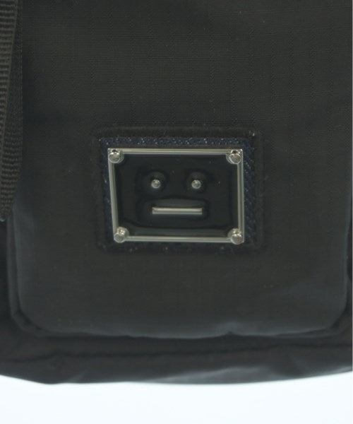 Acne Studios กระเป๋าสะพาย