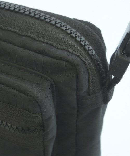 Acne Studios กระเป๋าสะพาย