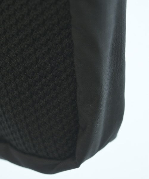 Acne Studios กระเป๋าสะพาย