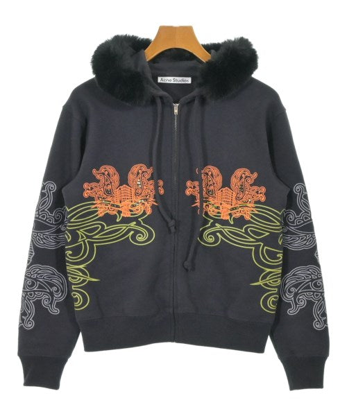 Acne Studios เสื้อฮู้ด
