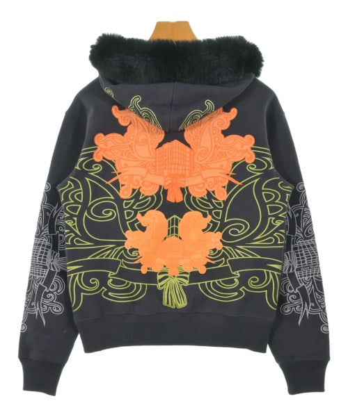 Acne Studios เสื้อฮู้ด
