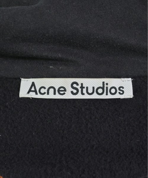 Acne Studios เสื้อฮู้ด