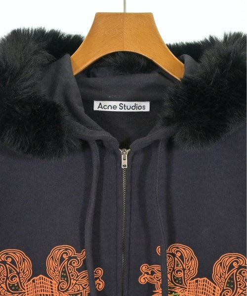 Acne Studios เสื้อฮู้ด