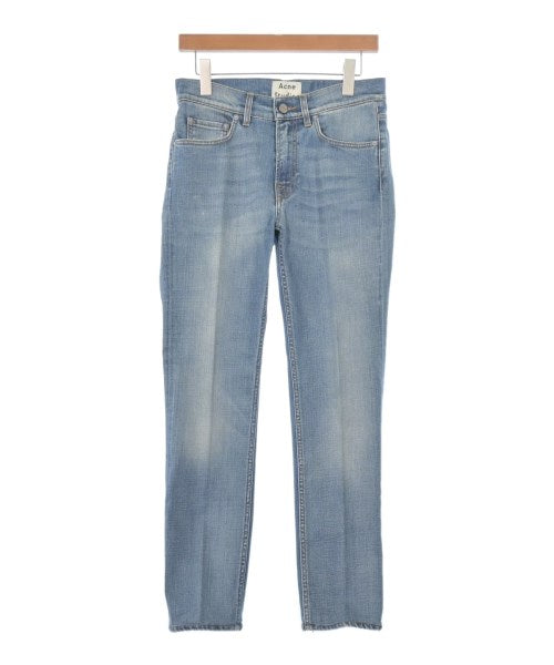 Acne Studios ยีนส์