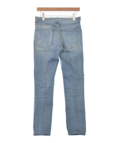 Acne Studios ยีนส์