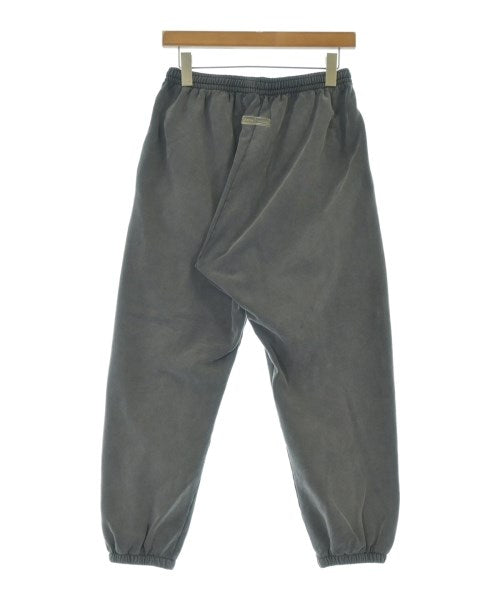 Acne Studios กางเกงวอร์ม