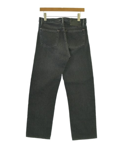 Acne Studios ยีนส์