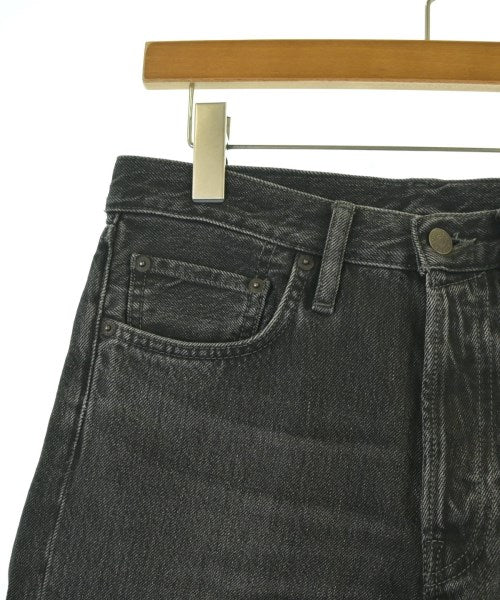 Acne Studios ยีนส์