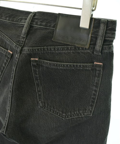 Acne Studios ยีนส์