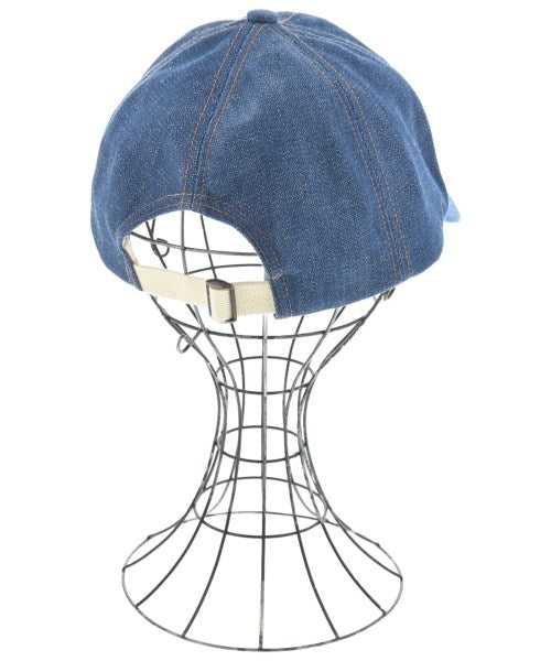 Acne Studios หมวกแก๊ป
