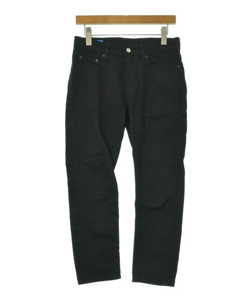 Acne Studios ยีนส์
