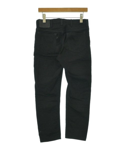 Acne Studios ยีนส์