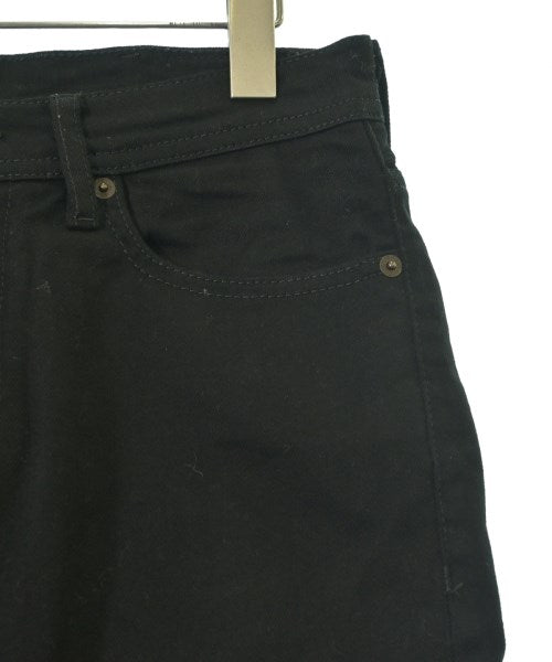 Acne Studios ยีนส์