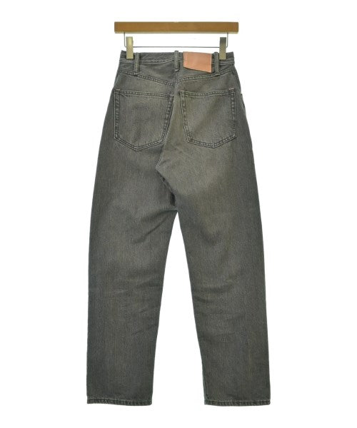 Acne Studios ยีนส์