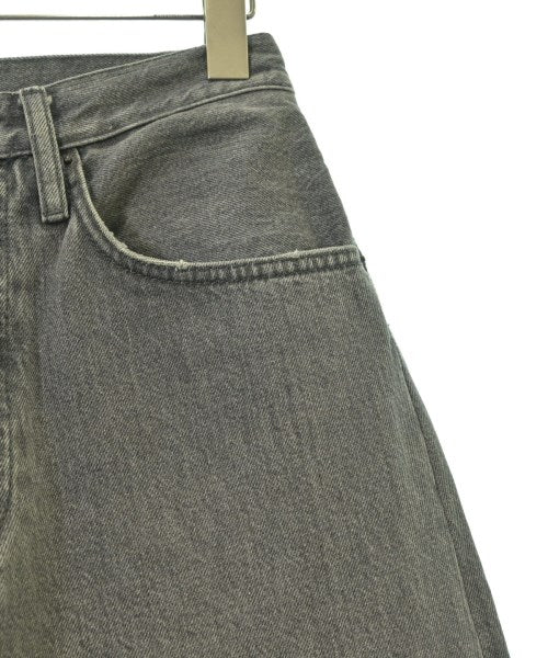 Acne Studios ยีนส์