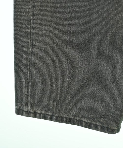 Acne Studios ยีนส์