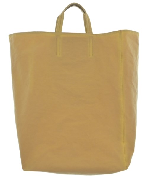 Acne Studios กระเป๋าถือขนาดใหญ่