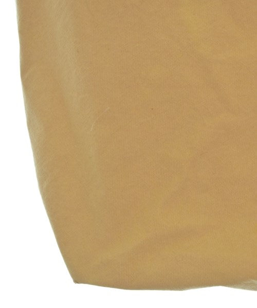 Acne Studios กระเป๋าถือขนาดใหญ่