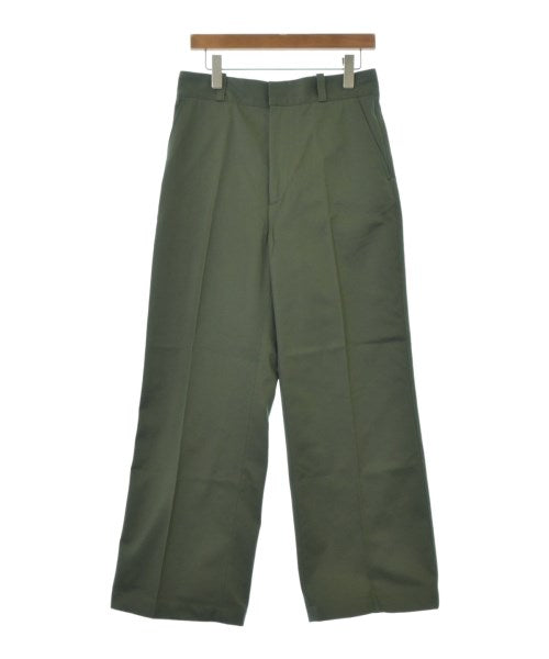Acne Studios กางเกง อื่น