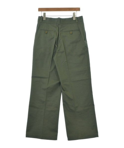 Acne Studios กางเกง อื่น