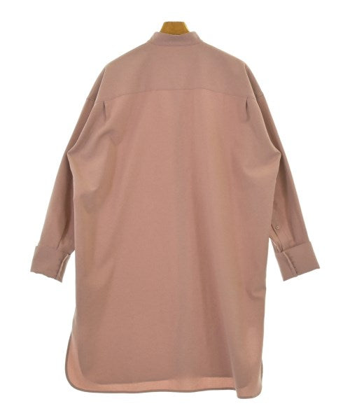 Acne Studios เสื้อลำลอง