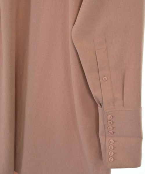 Acne Studios เสื้อลำลอง
