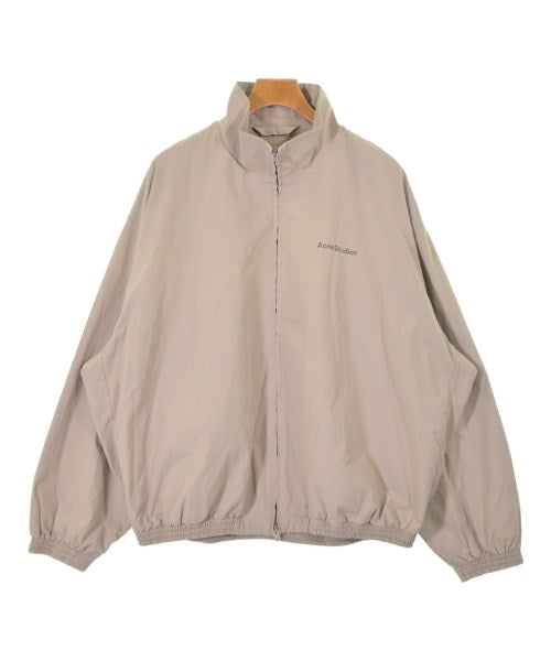 Acne Studios แจ็คเก็ตเบลาส์ อื่น