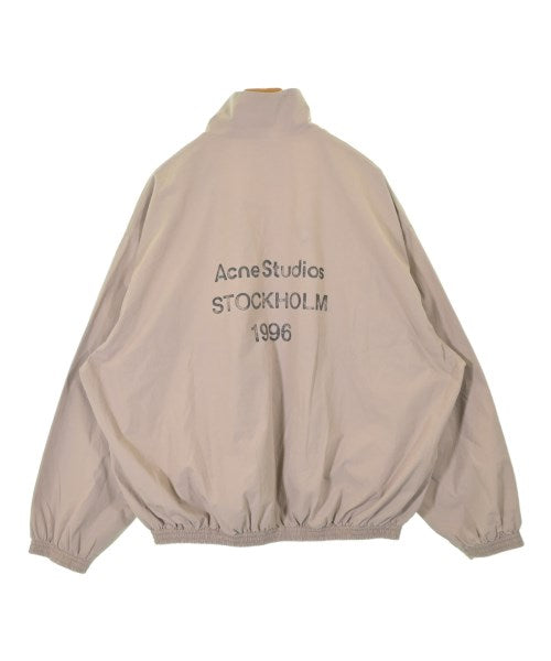 Acne Studios แจ็คเก็ตเบลาส์ อื่น