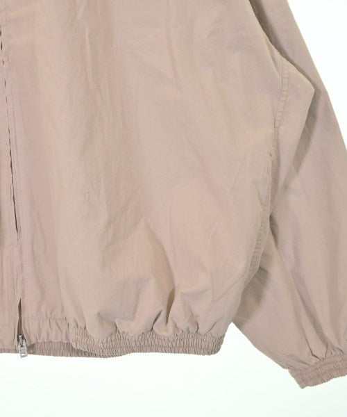 Acne Studios แจ็คเก็ตเบลาส์ อื่น