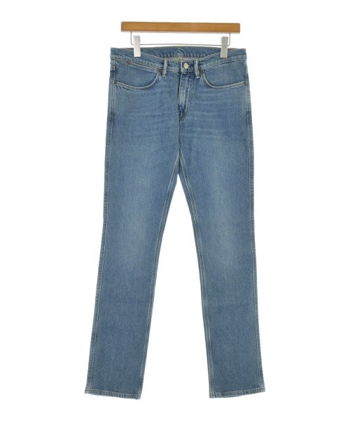 Acne Studios ยีนส์