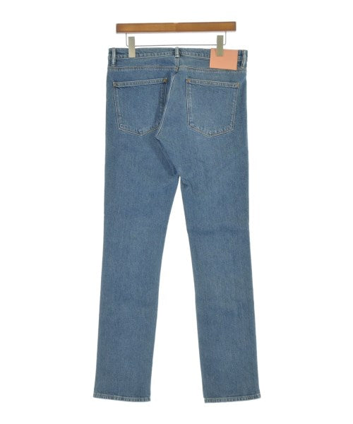 Acne Studios ยีนส์