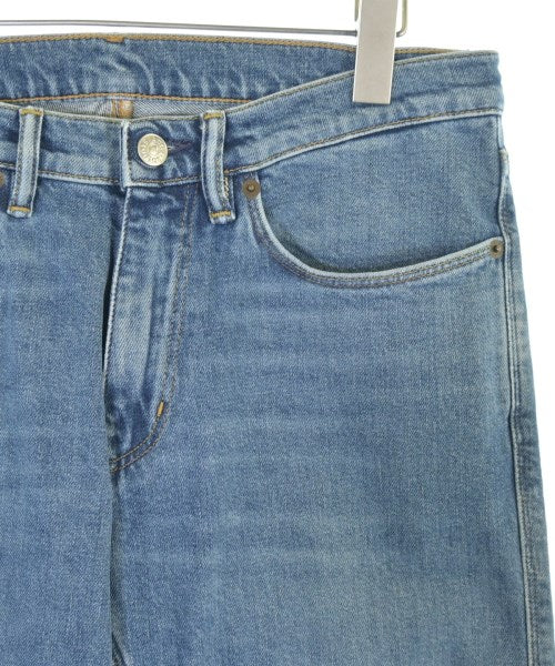 Acne Studios ยีนส์