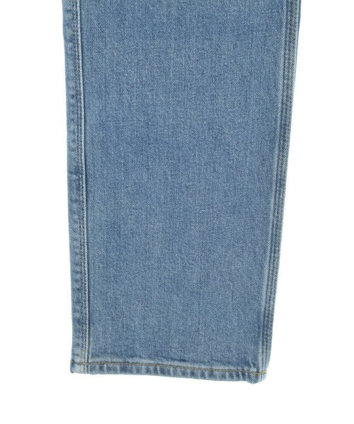 Acne Studios ยีนส์