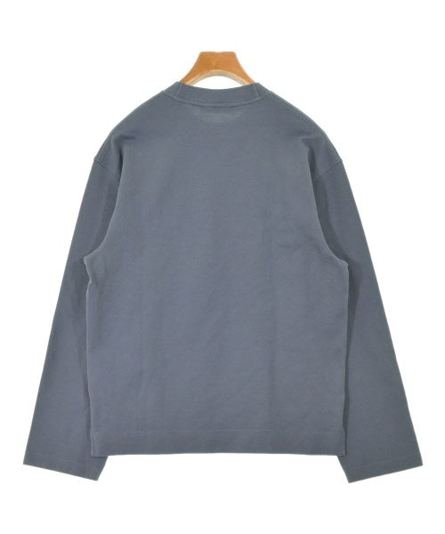 Acne Studios เสื้อยืด/เสื้อท็อปส์