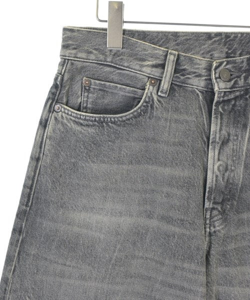 Acne Studios ยีนส์