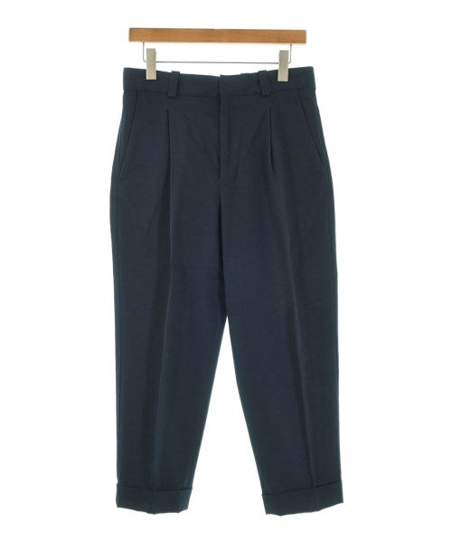 Acne Studios ชิโน่