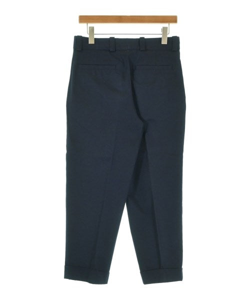 Acne Studios ชิโน่