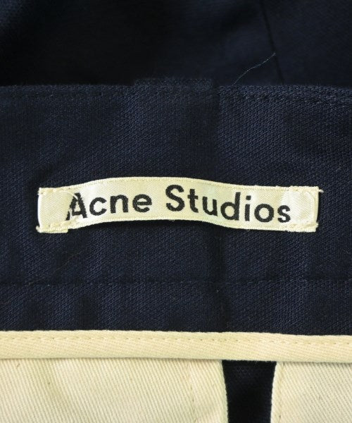 Acne Studios ชิโน่